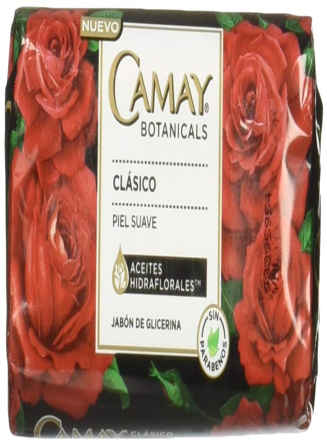 camay soap - Image 1